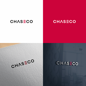 Design de Logo par Ciduk Design pour ce projet | Design : #36652197