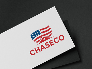 Logo Design by Ultra Creations for this project | Design: #36650912