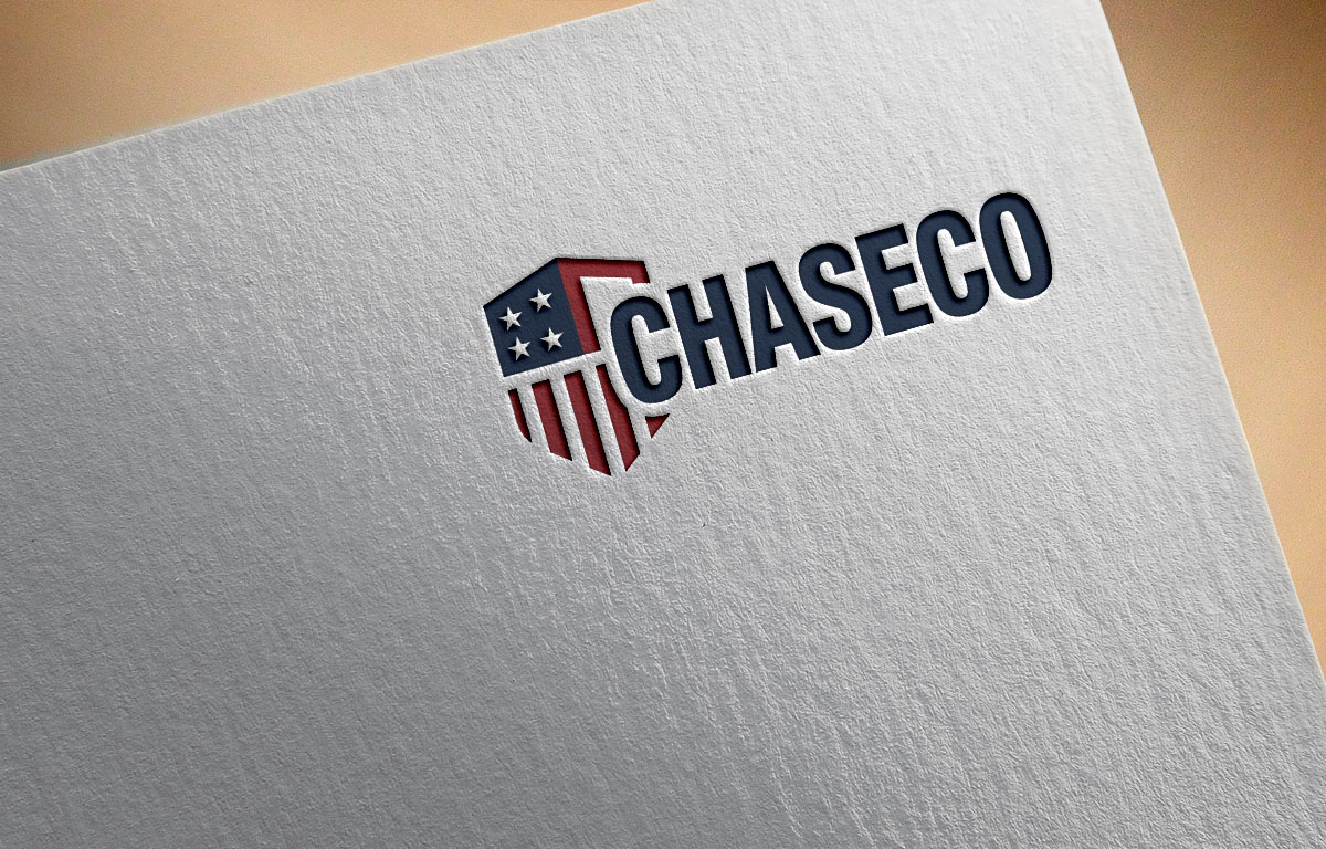 Design de Logo par devid1ar pour ce projet | Design #36654725