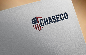 Design de Logo par devid1ar pour ce projet | Design : #36654725