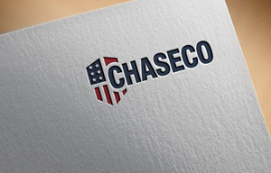 Design de Logo par devid1ar pour ce projet | Design : #36654726