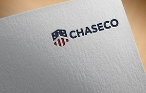 Design de Logo par devid1ar pour ce projet | Design : #36654727