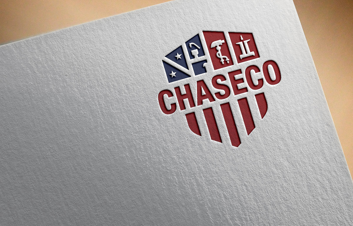 Logo Design by devid1ar for this project | Design #36654729