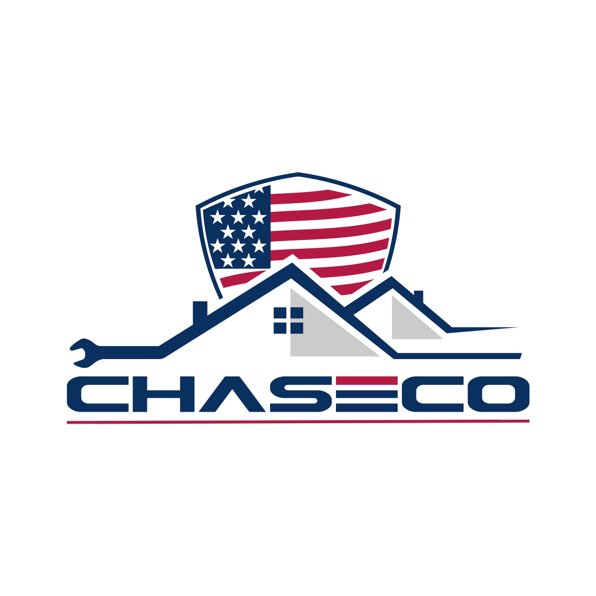 Design de Logo par punchpixel pour ce projet | Design #36659435