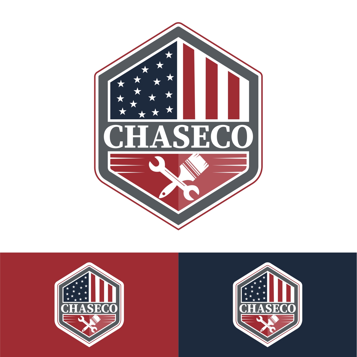 Design de Logo par punchpixel pour ce projet | Design #36659436