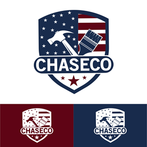 Design de Logo par punchpixel pour ce projet | Design : #36659437