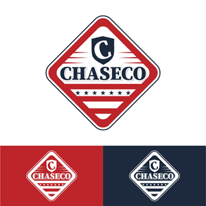 Design de Logo par punchpixel pour ce projet | Design : #36659438