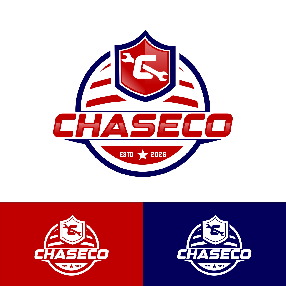 Design de Logo par punchpixel pour ce projet | Design #36659439