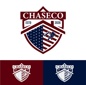 Design de Logo par punchpixel pour ce projet | Design : #36659440