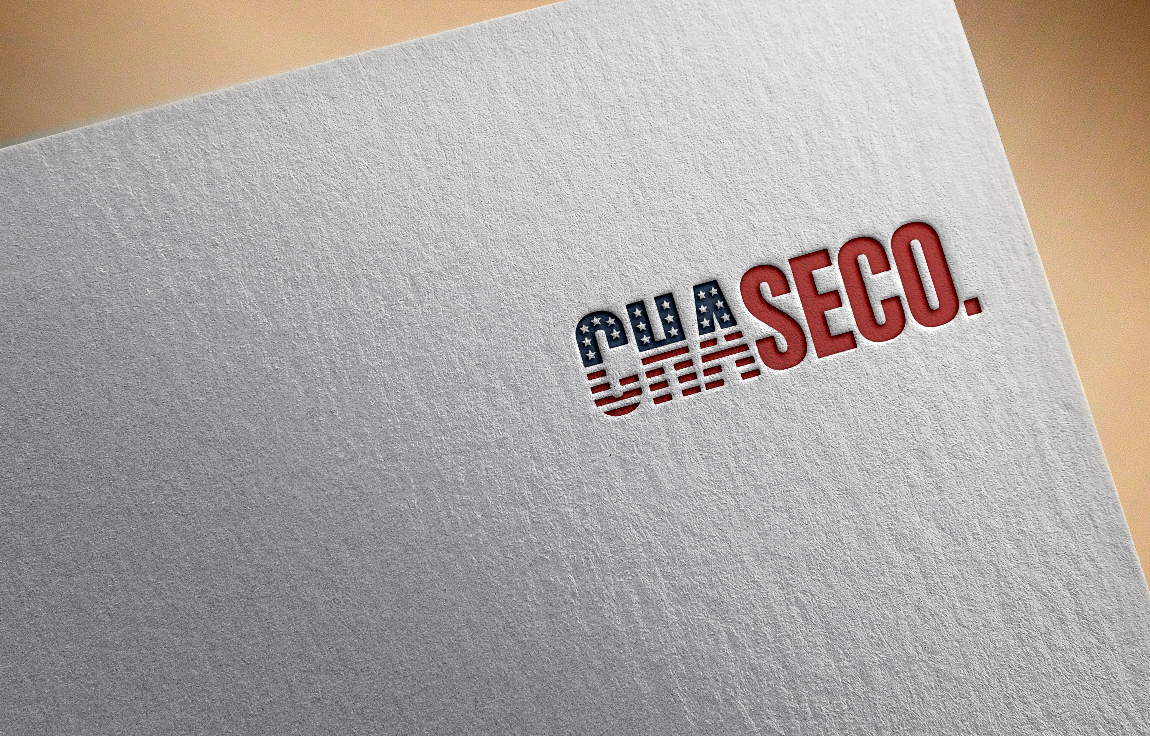 Design de Logo par Mehedi100 pour ce projet | Design #36655160