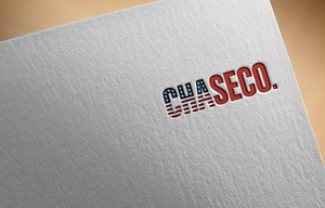 Design de Logo par Mehedi100 pour ce projet | Design : #36655160