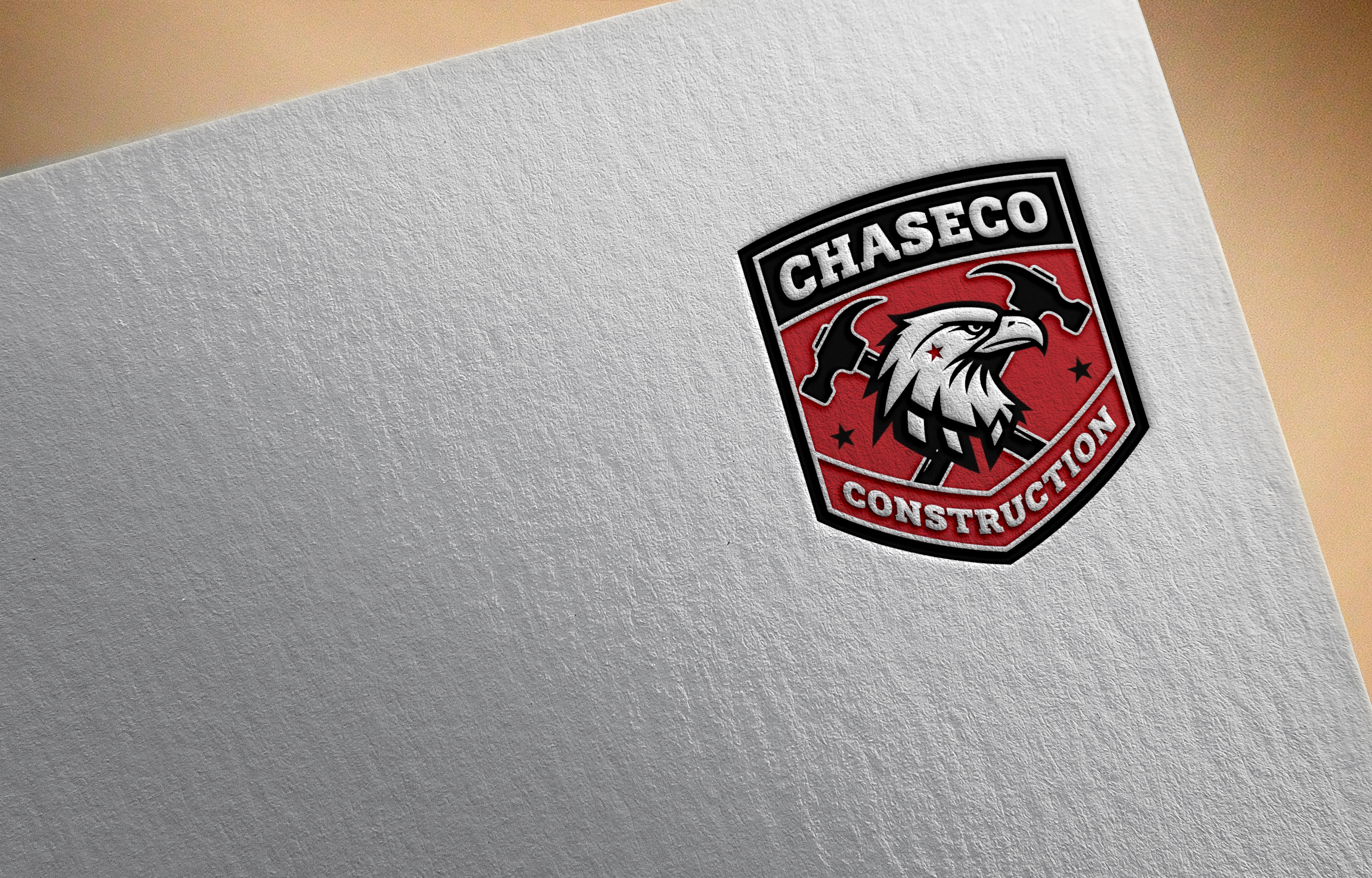 Design de Logo par Mehedi100 pour ce projet | Design #36655161