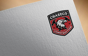 Design de Logo par Mehedi100 pour ce projet | Design : #36655161