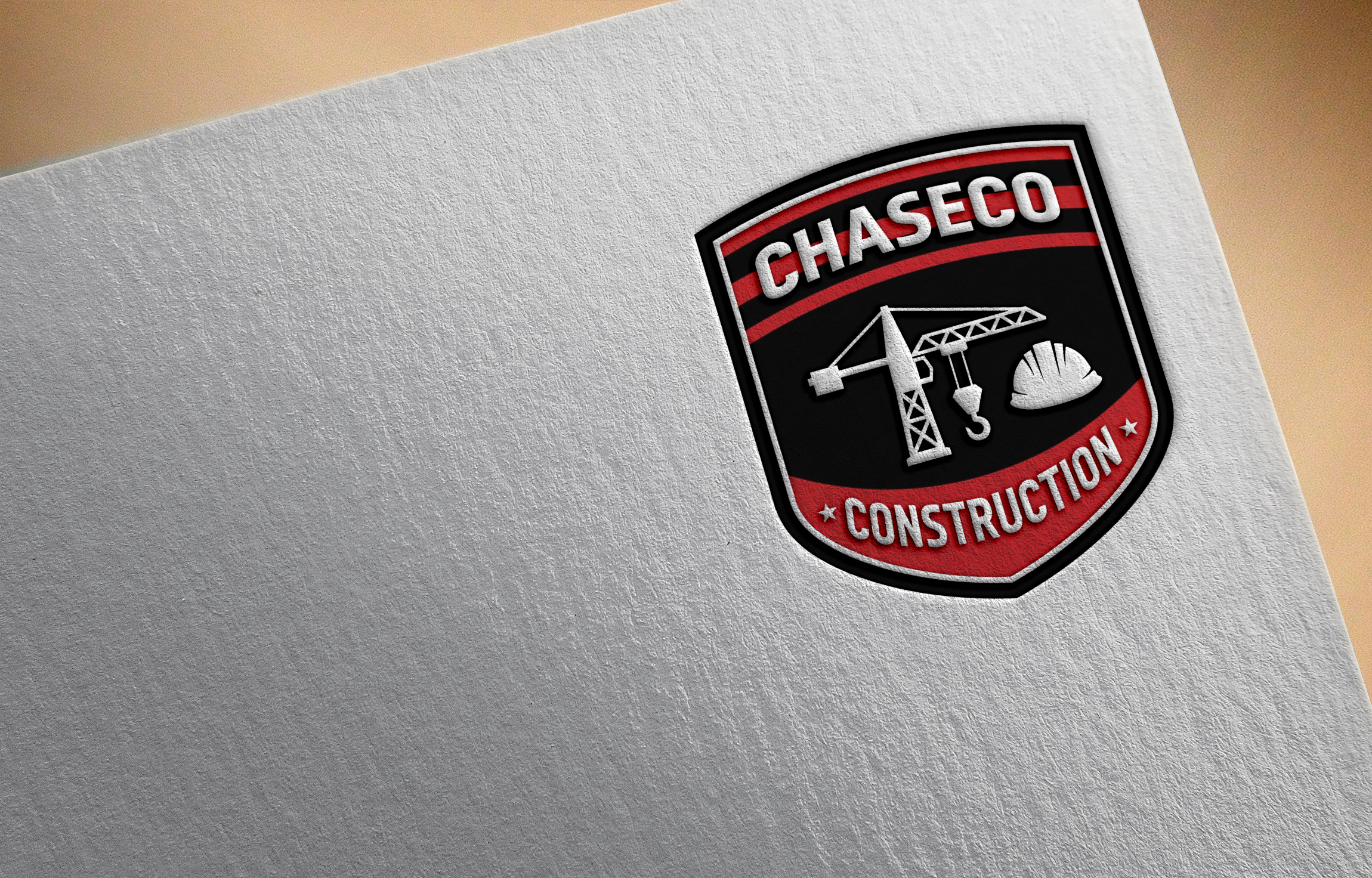 Logo Design by Mehedi100 for this project | Design #36655162