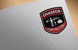 Design de Logo par Mehedi100 pour ce projet | Design : #36655162