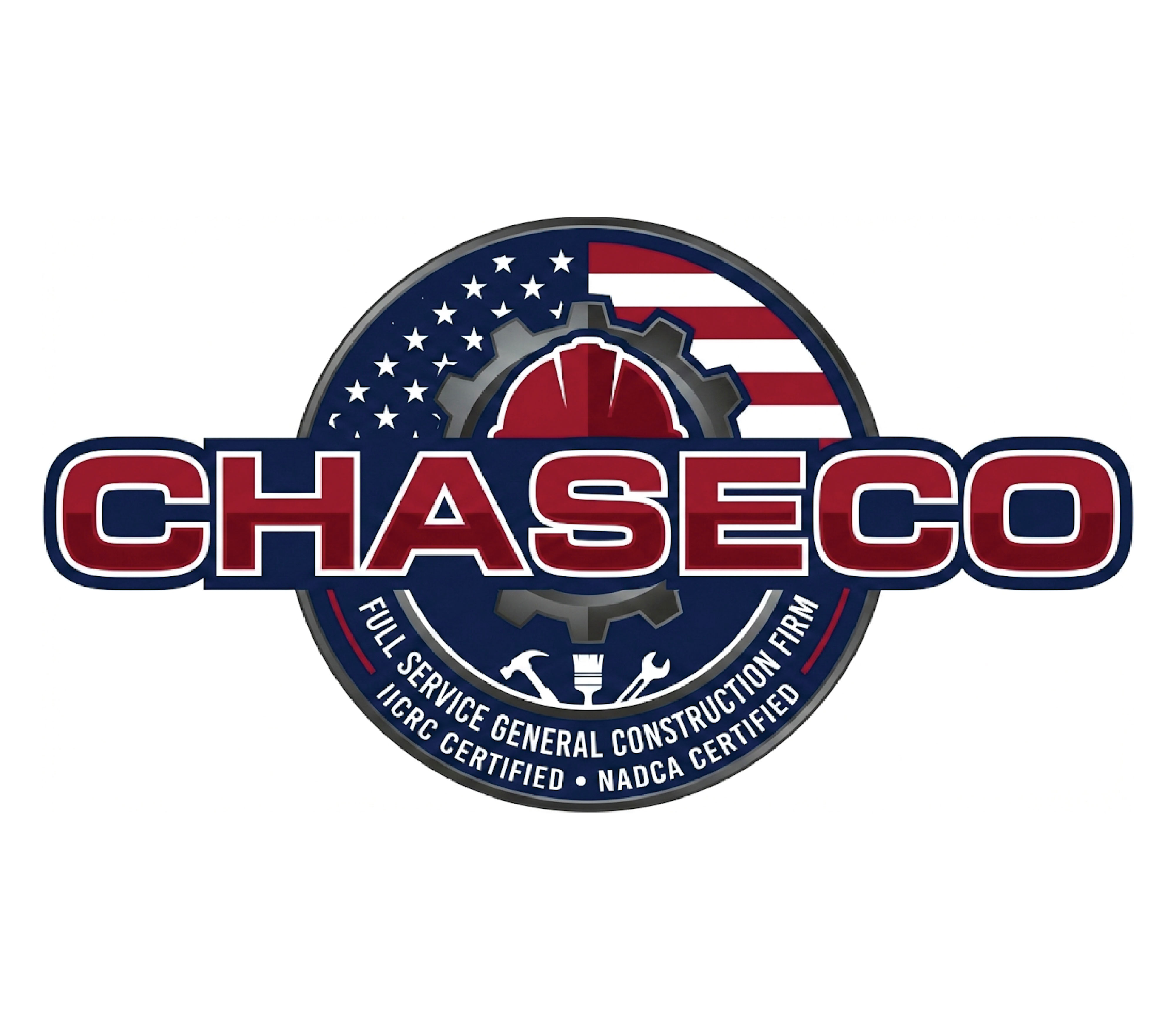 Logo Design by Samiul01 for this project | Design #36655913