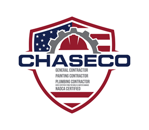 Design de Logo par Samiul01 pour ce projet | Design : #36655914