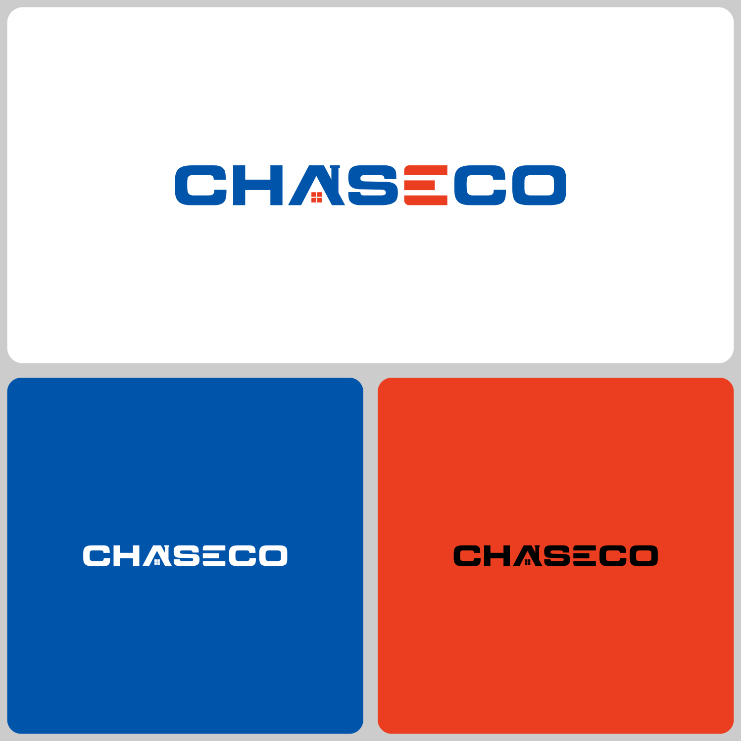 Logo Design by normi for this project | Design #36660246