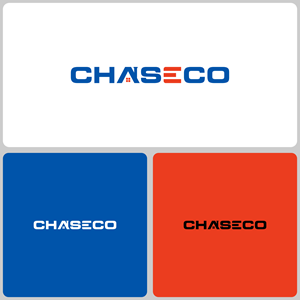 Logo-Design von normi für dieses Projekt | Design: #36660246