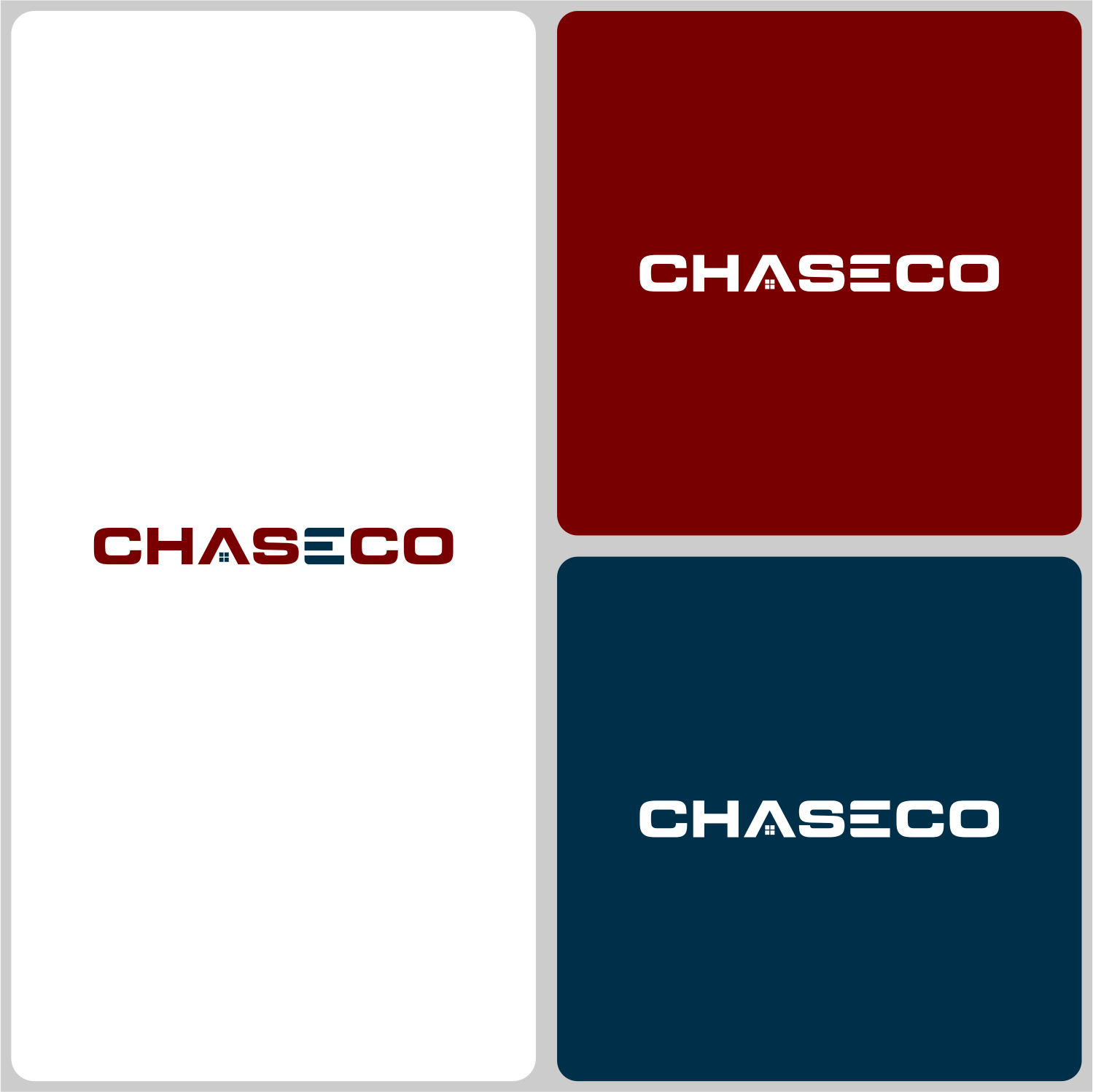 Logo Design by normi for this project | Design #36660247