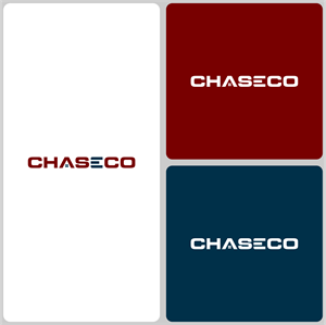 Logo-Design von normi für dieses Projekt | Design: #36660247