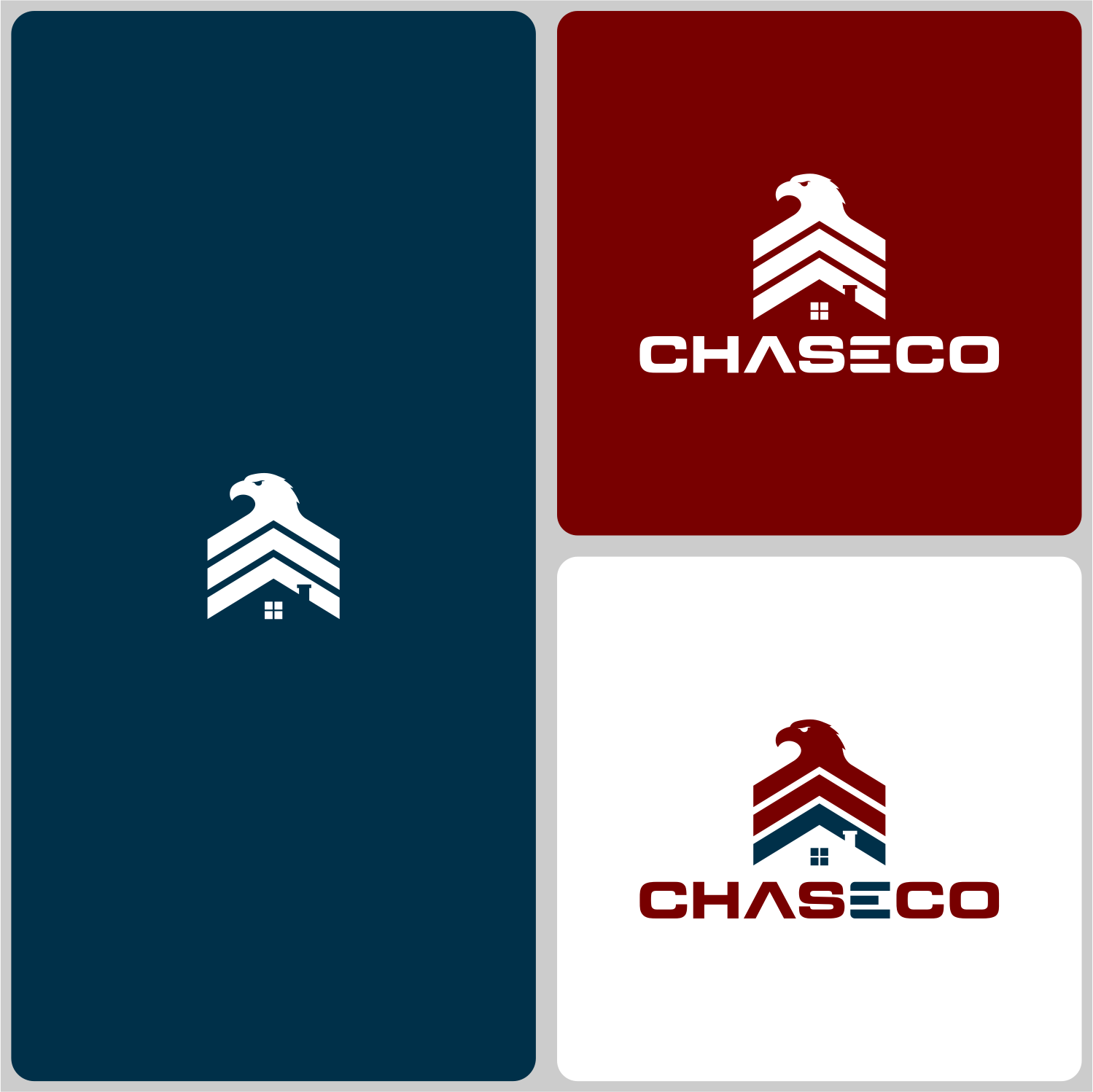 Design de Logo par normi pour ce projet | Design #36663344