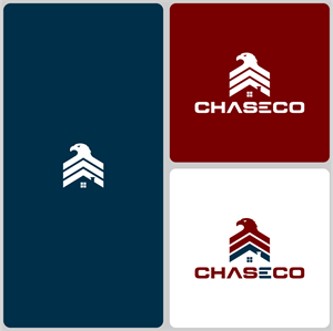 Logo-Design von normi für dieses Projekt | Design: #36663344