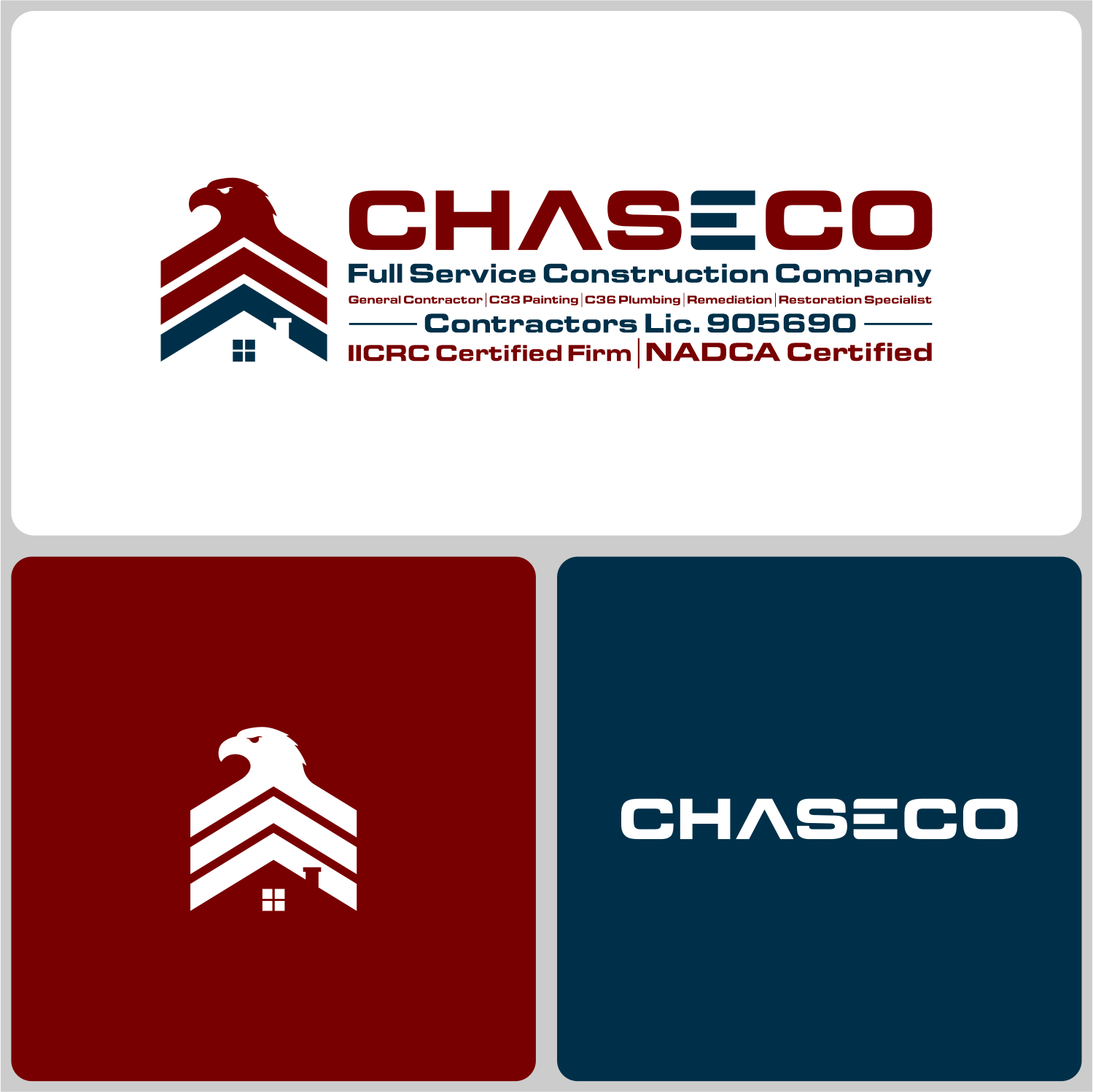 Design de Logo par normi pour ce projet | Design #36663408