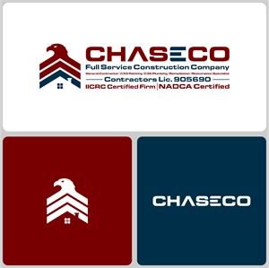 Logo-Design von normi für dieses Projekt | Design: #36663408