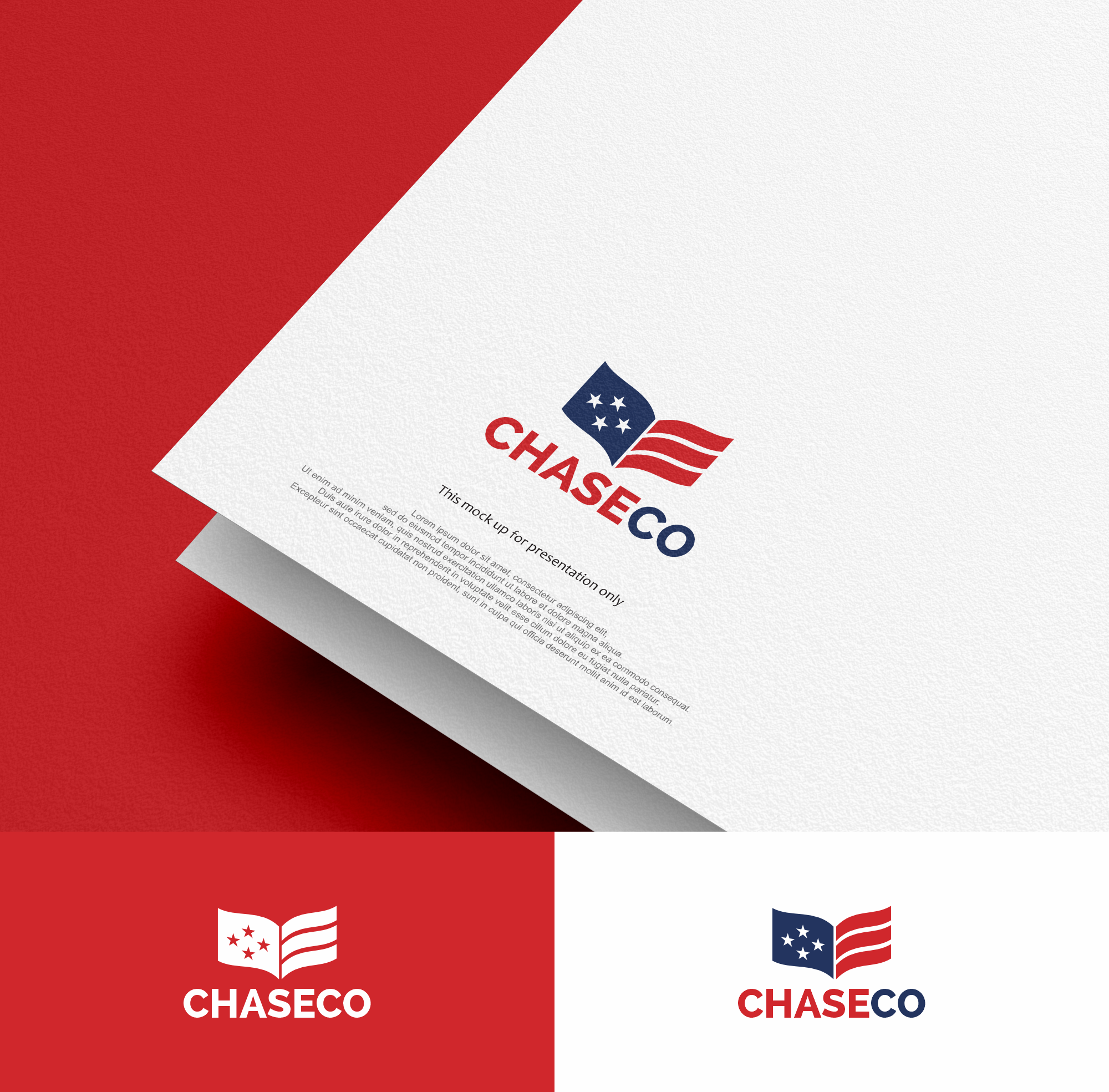 Logo-Design von JoiceSinatra für dieses Projekt | Design #36660963