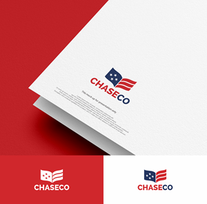 Design de Logo par JoiceSinatra pour ce projet | Design : #36660963