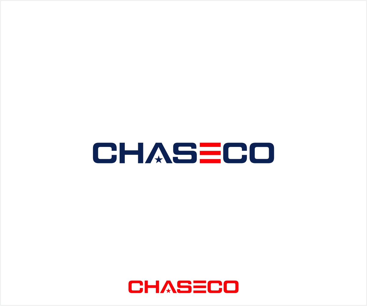 Design de Logo par Logocraft pour ce projet | Design #36650331