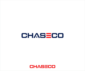 Logo-Design von Logocraft für dieses Projekt | Design: #36650331