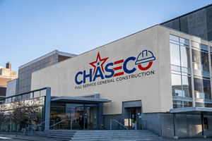 Logo Design by peejay for this project | Design: #36653489