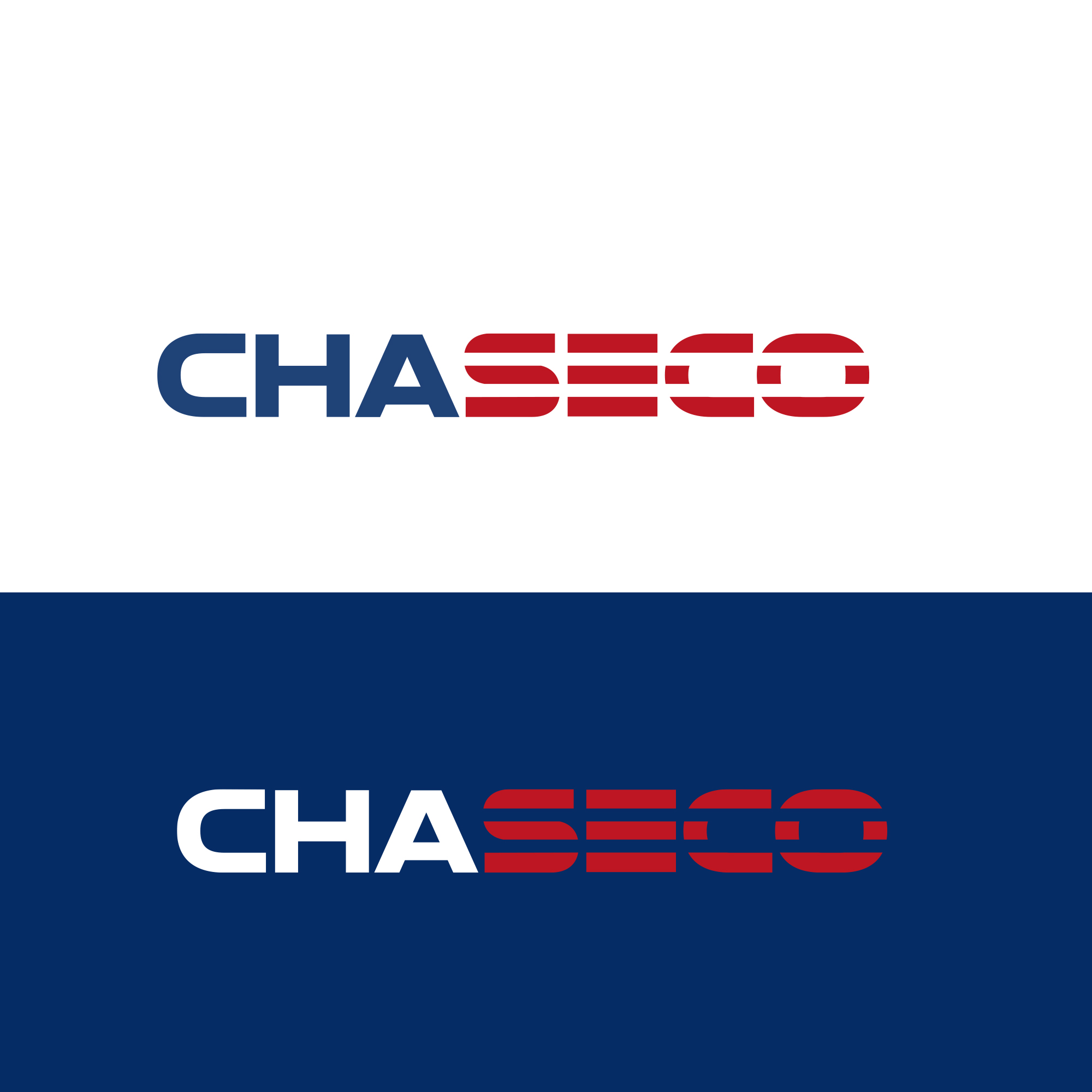 Design de Logo par Lesia_Olesia pour ce projet | Design #36650109