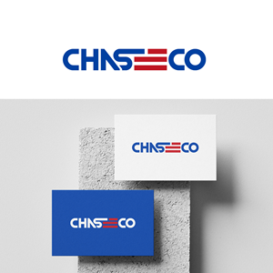 Logo Design by Lesia_Olesia for this project | Design: #36654409