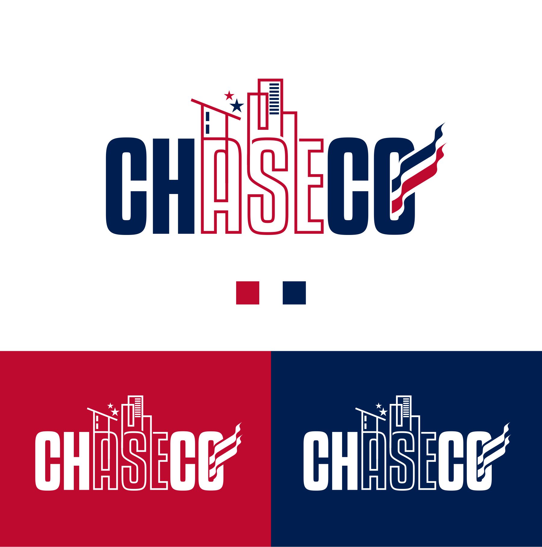 Design de Logo par debdesign pour ce projet | Design #36655751