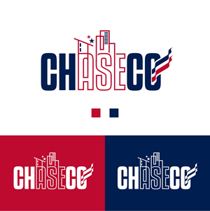 Design de Logo par debdesign pour ce projet | Design : #36655751