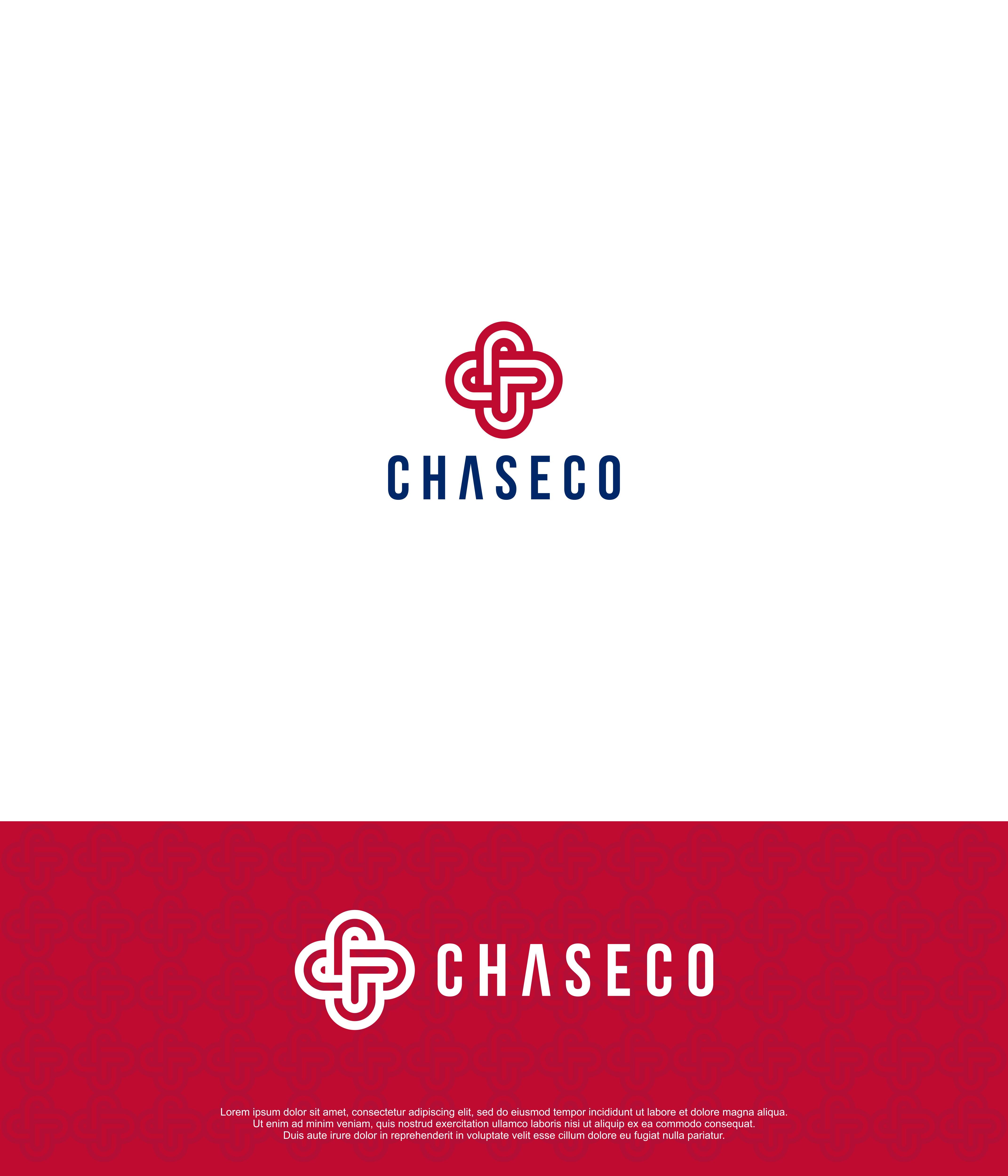 Diseño de Logo por R!CKY para este proyecto | Diseño #36660474