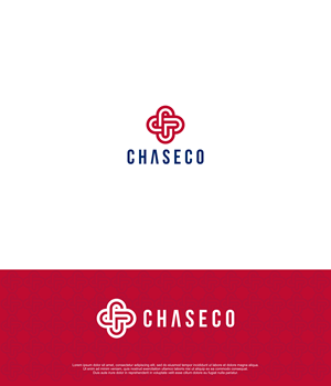 Diseño de Logo por R!CKY para este proyecto | Diseño #36660474