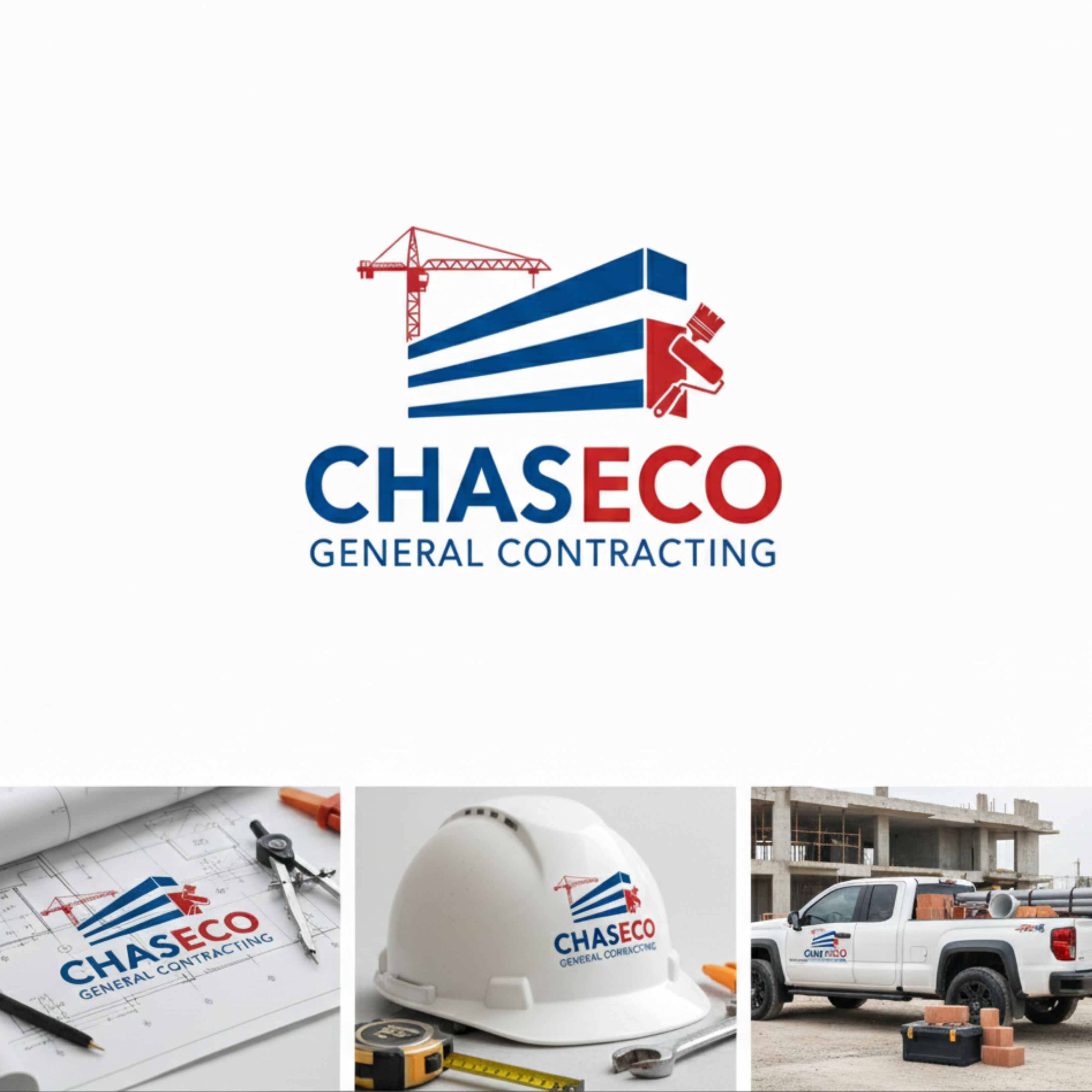 Logo Design by musabadam2013 for this project | Design #36654937