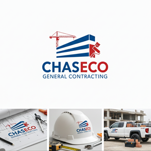 Design de Logo par musabadam2013 pour ce projet | Design : #36654937