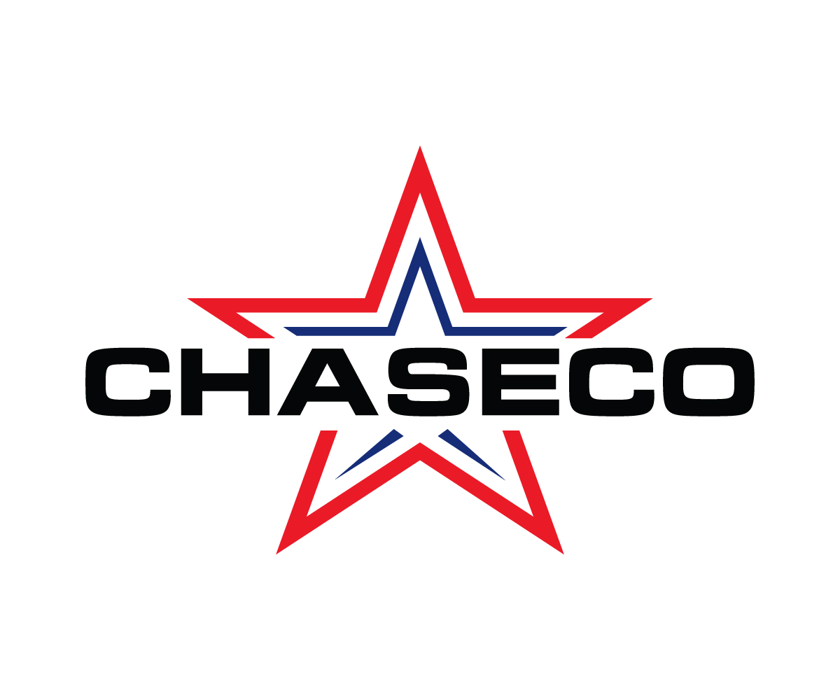 Design de Logo par Atec pour ce projet | Design #36651747