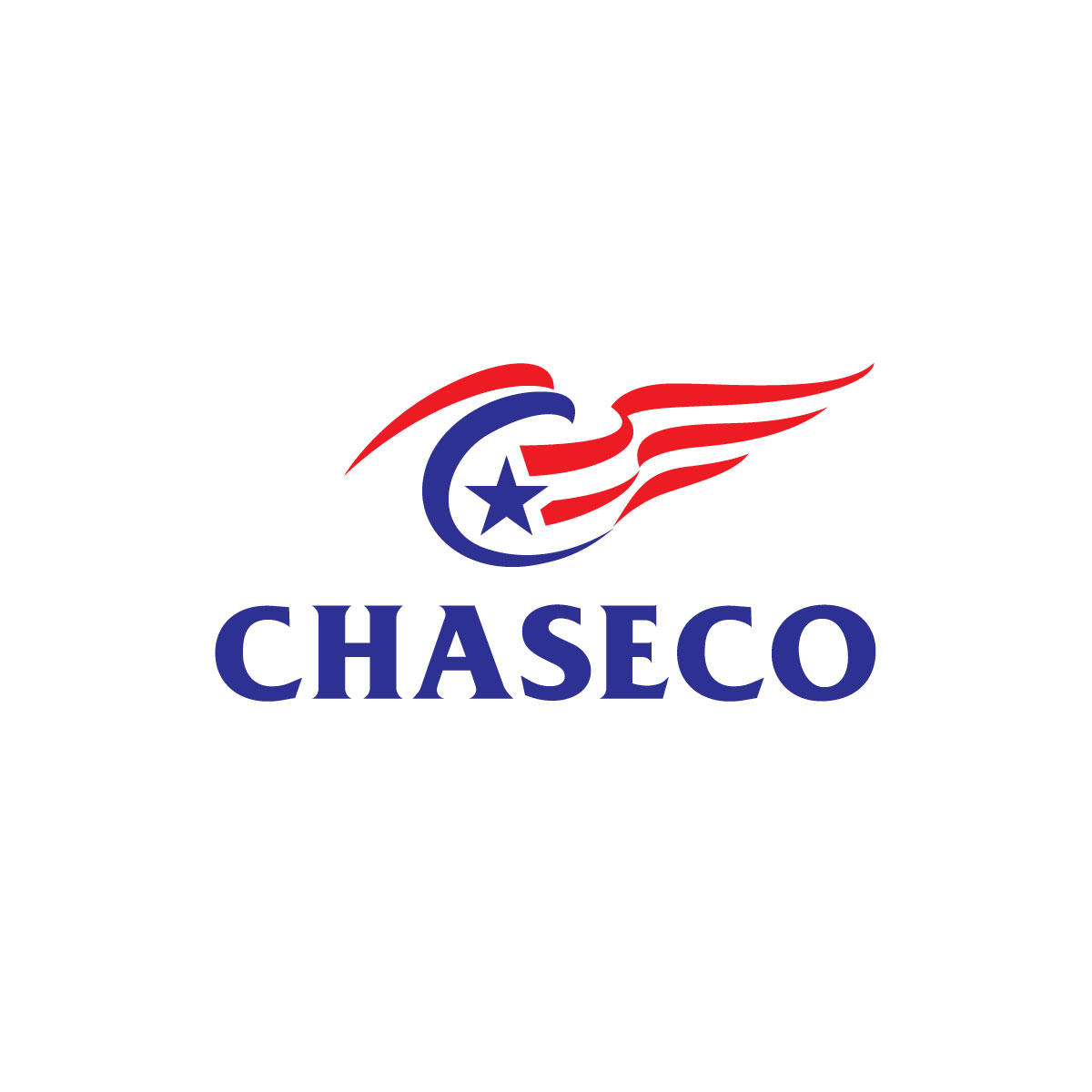 Logo Design by prodesigns99 for this project | Design #36661900