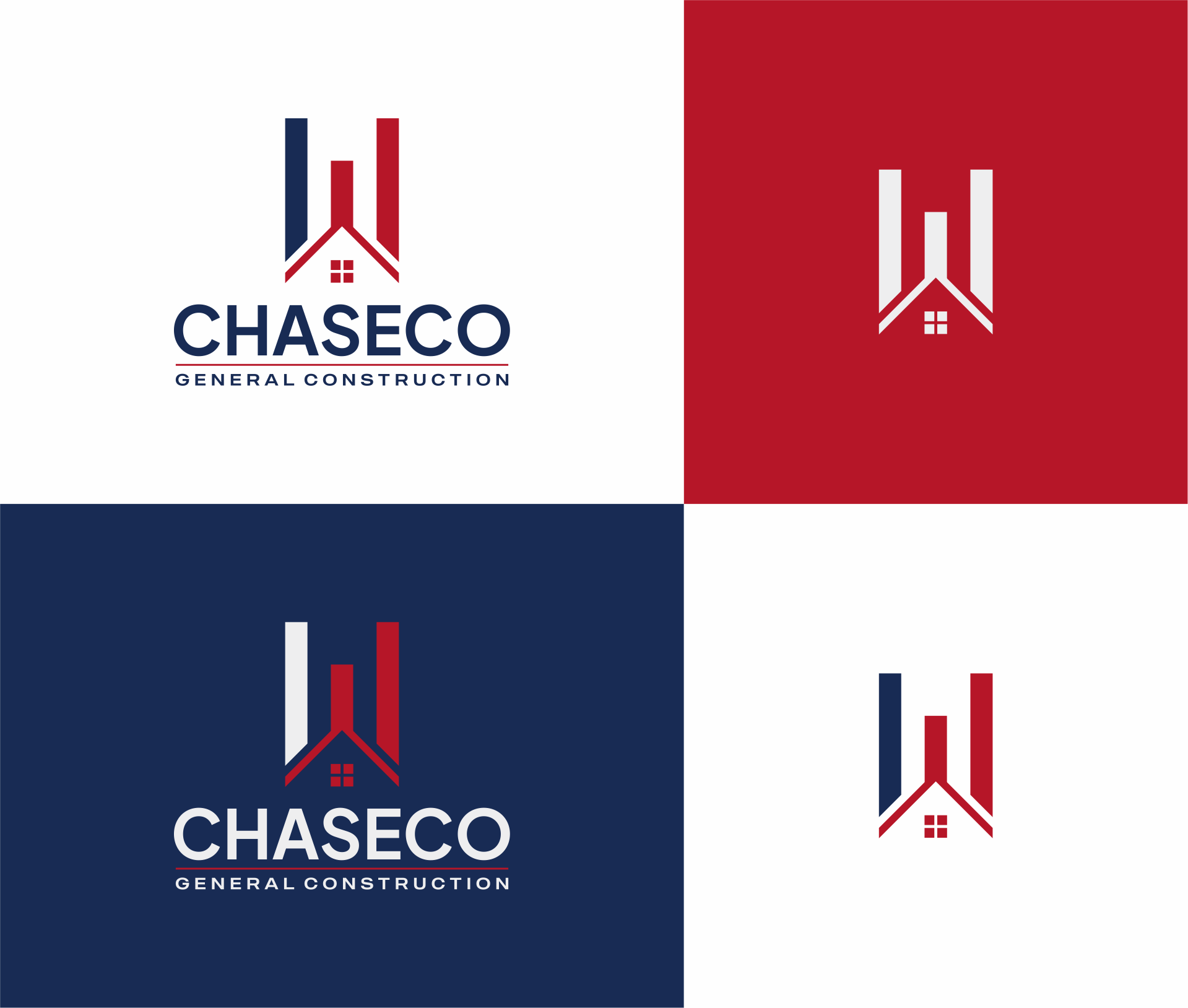 Design de Logo par Sibyle pour ce projet | Design #36649506