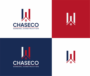 Design de Logo par Sibyle pour ce projet | Design : #36649506