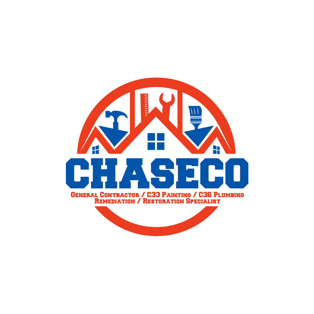 Logo Design by PsyPen for this project | Design #36659446