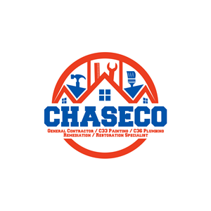 Design de Logo par PsyPen pour ce projet | Design : #36659446