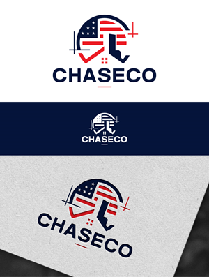 Design de Logo par DesignLima pour ce projet | Design : #36658807