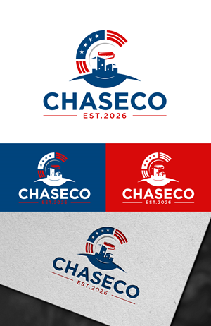 Design de Logo par DesignLima pour ce projet | Design : #36658808